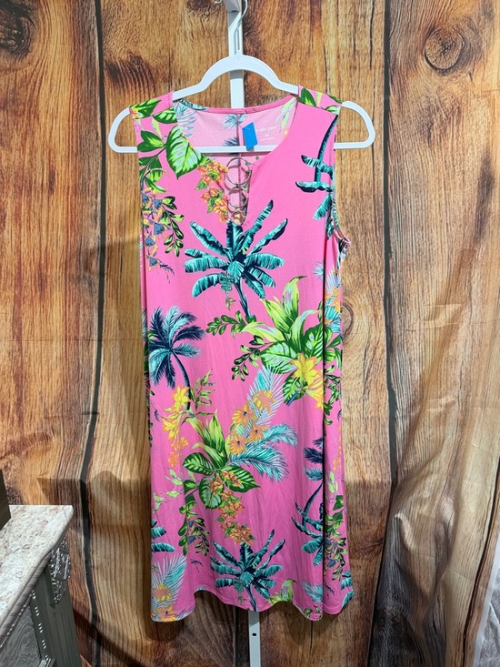 Studio Park Dresses & Skirts - Studio Park Sleeveless Dress Size M